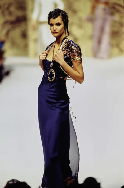 Look 68